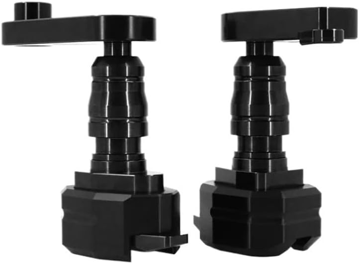 ボディ落下防止バンパー オートバイ落下保護フレームスライダーフェア